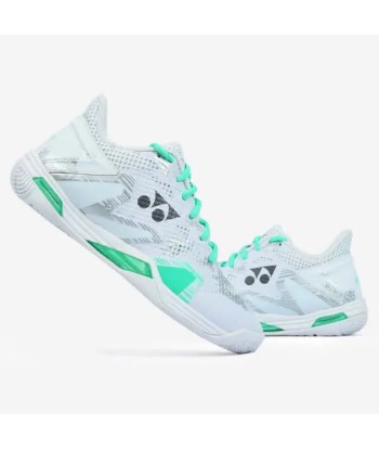 Yonex Power Cushion Eclipsion Z3 Women's (White) Véritable concentré