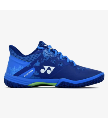 Yonex Power Cushion Eclipsion Z3 Men's (Navy Blue) de l' environnement