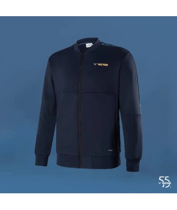 Victor 55th Anniversary Edition J-5503B Jacket (Navy) sur le site 