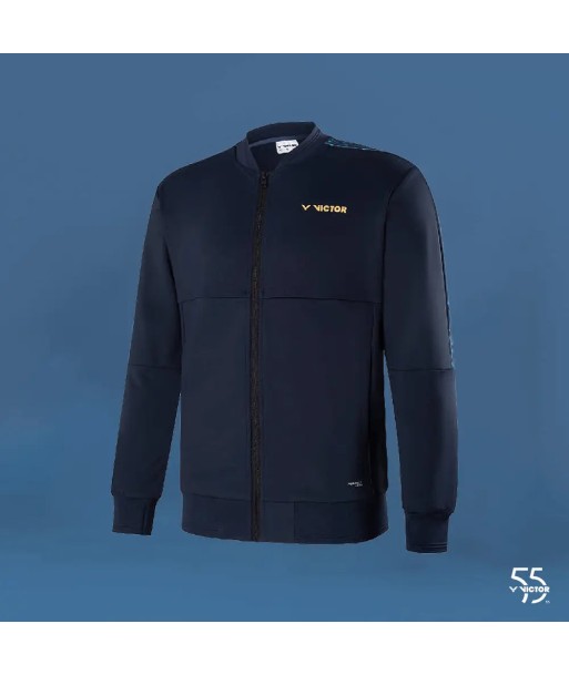 Victor 55th Anniversary Edition J-5503B Jacket (Navy) sur le site 