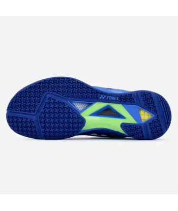 Yonex Power Cushion Eclipsion Z3 Men's (Navy Blue) de l' environnement