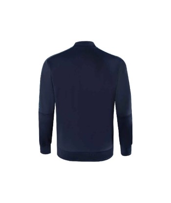 Victor 55th Anniversary Edition J-5503B Jacket (Navy) sur le site 