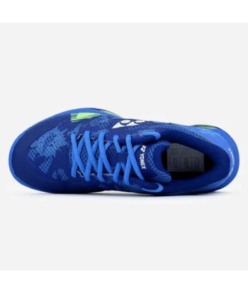 Yonex Power Cushion Eclipsion Z3 Men's (Navy Blue) de l' environnement