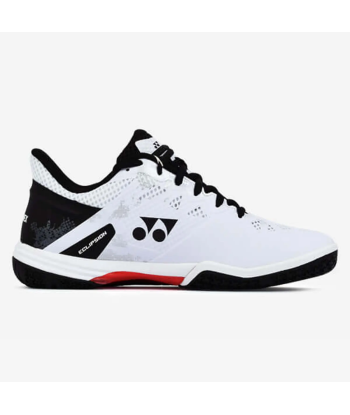 Yonex Power Cushion Eclipsion Z3 Wide (White/Black) pour bénéficier 