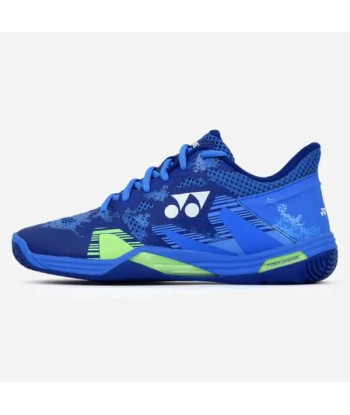 Yonex Power Cushion Eclipsion Z3 Men's (Navy Blue) de l' environnement