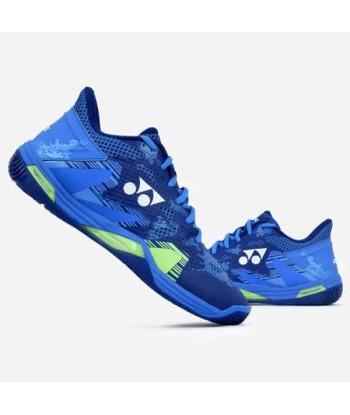 Yonex Power Cushion Eclipsion Z3 Men's (Navy Blue) de l' environnement