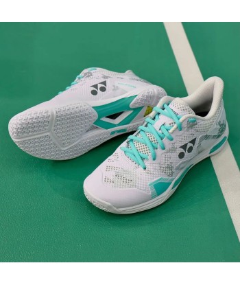 Yonex Power Cushion Eclipsion Z3 Women's (White) Véritable concentré