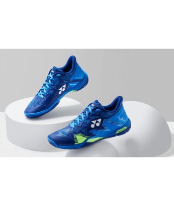 Yonex Power Cushion Eclipsion Z3 Men's (Navy Blue) de l' environnement