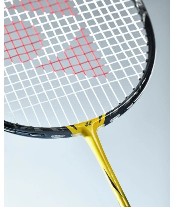 Yonex Nanoflare 1000 Z (Lightning Yellow) suggérées chez