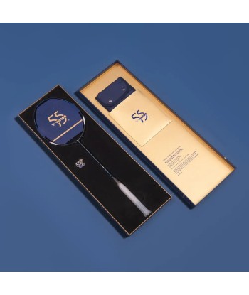 Victor 55th Anniversary Edition Gift Box  BraveSword 12 BRS-12 DLUX GB B Vous souhaitez 