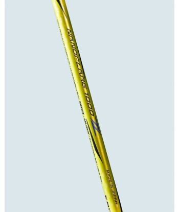 Yonex Nanoflare 1000 Z (Lightning Yellow) suggérées chez