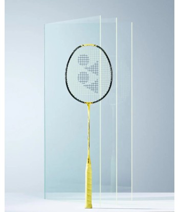 Yonex Nanoflare 1000 Z (Lightning Yellow) suggérées chez