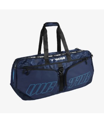 Victor Badminton Tennis Racket Bag BR3650-B (Blue) Venez découvrir notre 