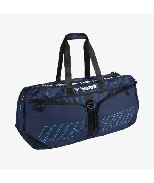 Victor Badminton Tennis Racket Bag BR3650-B (Blue) Venez découvrir notre 