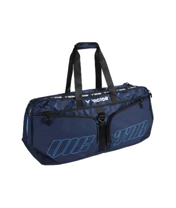 Victor Badminton Tennis Racket Bag BR3650-B (Blue) Venez découvrir notre 