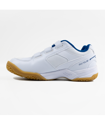 Victor A170JR AF Junior Shoes la livraison gratuite