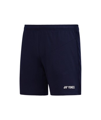 Yonex Women's Shorts 231PH002F (Navy) ouvre sa boutique