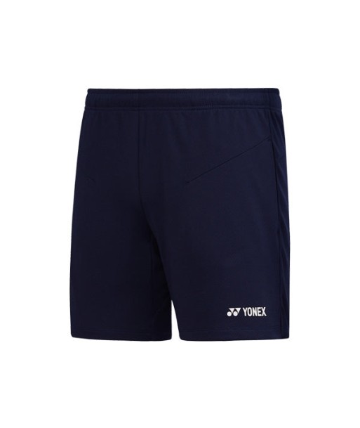 Yonex Women's Shorts 231PH002F (Navy) ouvre sa boutique