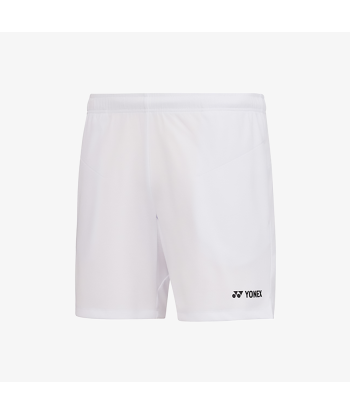 Yonex Women's Shorts 231PH002F (White) Economisez 