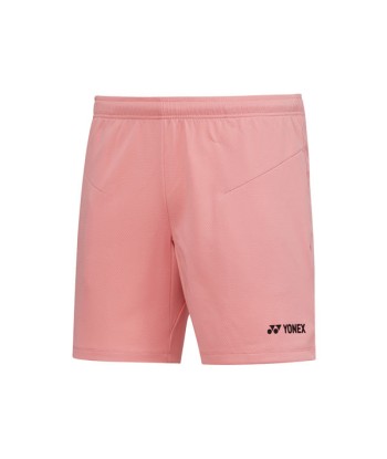 Yonex Women's Shorts 231PH002F (Pink) Comparez plus de prix