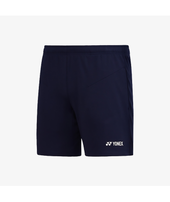 Yonex Women's Shorts 231PH002F (Navy) ouvre sa boutique