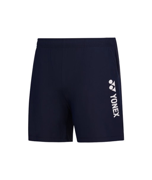 Yonex Women's Shorts 231PH004F (Navy) pas cher 