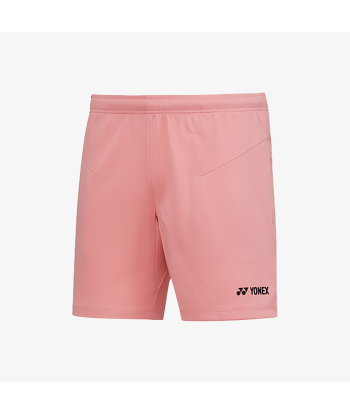 Yonex Women's Shorts 231PH002F (Pink) Comparez plus de prix