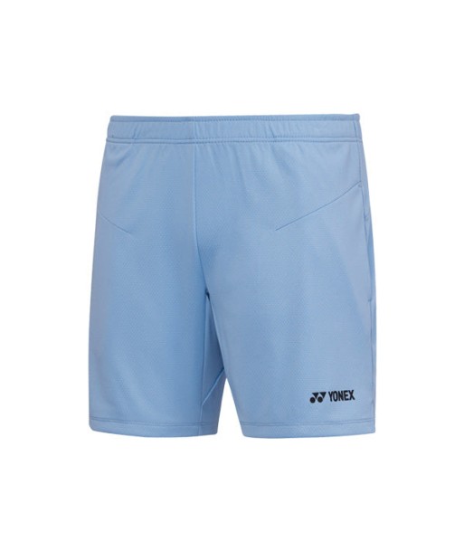 Yonex Women's Shorts 231PH002F (Sky Blue) l'évolution des habitudes 