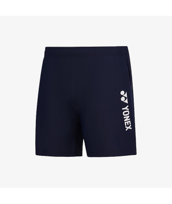 Yonex Women's Shorts 231PH004F (Navy) pas cher 