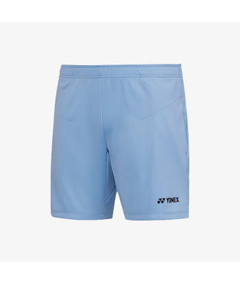 Yonex Women's Shorts 231PH002F (Sky Blue) l'évolution des habitudes 