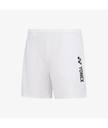 Yonex Women's Shorts 231PH004F (White) Venez découvrir notre 