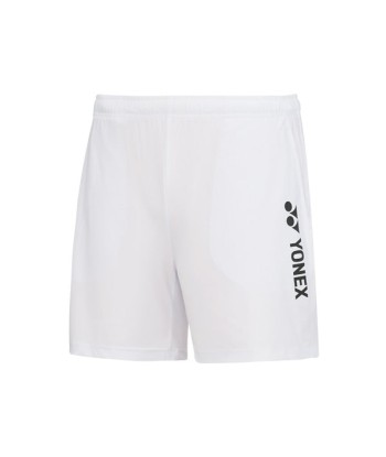 Yonex Women's Shorts 231PH004F (White) Venez découvrir notre 