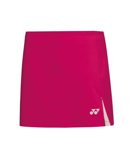 Yonex Women's Shorts 231PS001F (Rose) store