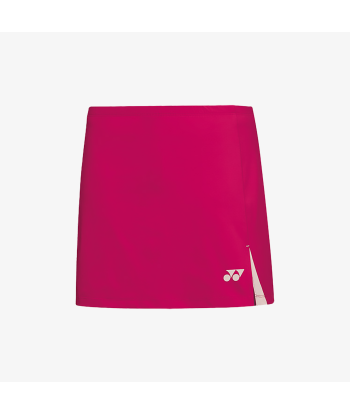 Yonex Women's Shorts 231PS001F (Rose) store