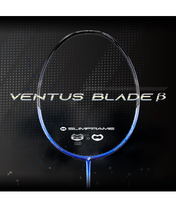 Jnice Ventus Blade ß Comparez plus de prix