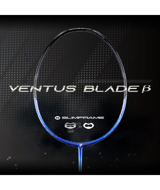 Jnice Ventus Blade ß Comparez plus de prix