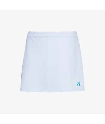 Yonex Women's Skirt 211PS001F (White) 2024