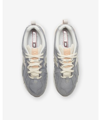 NEW BALANCE 1906 - GREY l'achat 