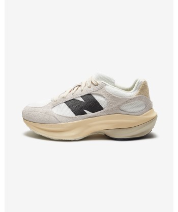 NEW BALANCE WRPD RUNNER - SEASALT/ SANDSTONE soldes