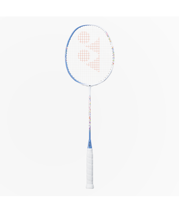 Yonex Astrox 70 (Saxe) les muscles