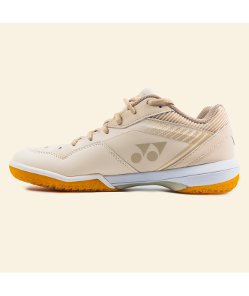 Yonex Power Cushion 65 Z C90 Women's Limited Edition (Natural) destockage