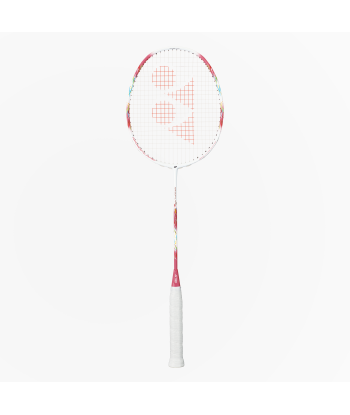 Yonex Nanoflare 70 (Coral Pink) Le MVP de beaucoup