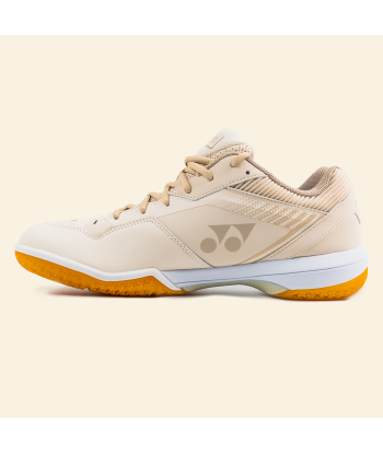 Yonex Power Cushion 65 Z C90 Wide Unisex Limited Edition (Natural) commande en ligne