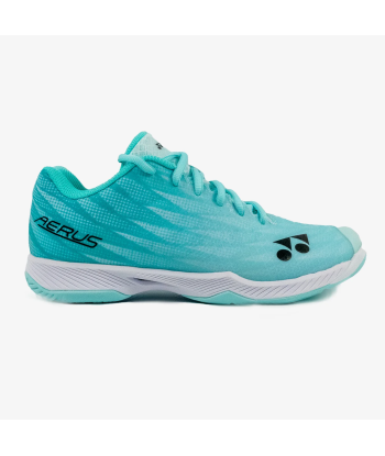 Yonex Aerus Z2 (Mint) Women's Court Shoe en linge