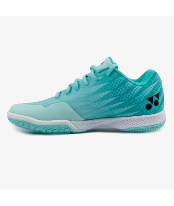 Yonex Aerus Z2 (Mint) Women's Court Shoe en linge