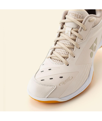 Yonex Power Cushion 65 Z C90 Wide Unisex Limited Edition (Natural) commande en ligne