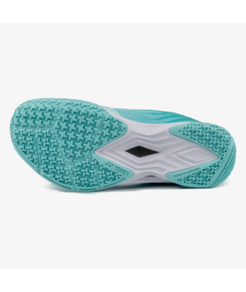 Yonex Aerus Z2 (Mint) Women's Court Shoe en linge