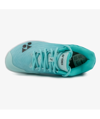 Yonex Aerus Z2 (Mint) Women's Court Shoe en linge