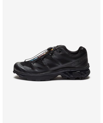 SALOMON XT-6 - BLACK/ PHANTOM store