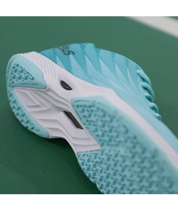 Yonex Aerus Z2 (Mint) Women's Court Shoe en linge